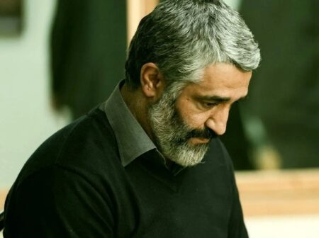 ماجرای بازداشت پژمان جمشیدی چه بود؟/ قرار بود اسمی منتشر نشود اما...