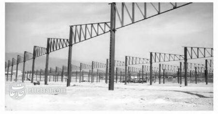 ارقام قبض‌های برق گران می‌شود