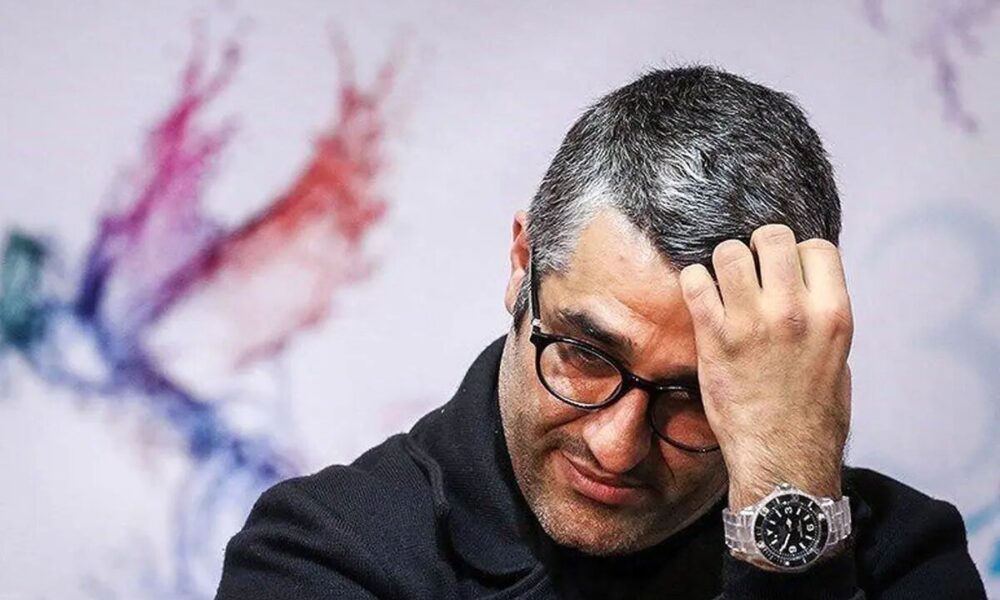 جزئیات جدید از پرونده پژمان جمشیدی/ وکیل بازیگر مشهور: از این افراد شکایت میکنیم جزئیات جدید از پرونده پژمان جمشیدی/ وکیل بازیگر مشهور: از این افراد شکایت میکنیم