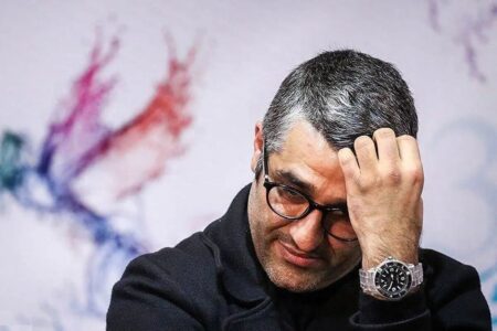 جزئیات جدید از پرونده پژمان جمشیدی/ وکیل بازیگر مشهور: از این افراد شکایت می‌کنیم