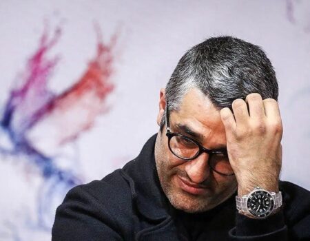 جزئیات جدید از پرونده پژمان جمشیدی/ وکیل بازیگر مشهور: از این افراد شکایت می‌کنیم