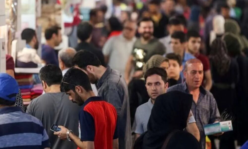 گوش شنوایی برای دغدغه‌های مردم وجود دارد؟