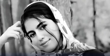 پدر الهه حسین‌نژاد: دلم می‌خواست قاتل را تکه‌تکه کنم/ چرا حکم اعدام اجرا نمی‌شود؟