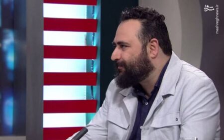 آغاز مرحله نهایی «قندپهلو» از شبکه نسیم