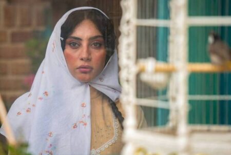 «بامداد خمار» و عاشقانه‌ای که آغاز شد