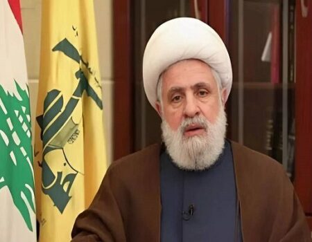 ما خستگی ناپذیر هستیم - ایمنا