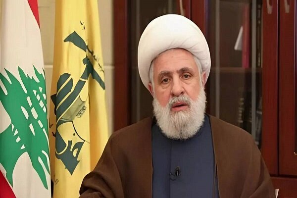 ما خستگی ناپذیر هستیم – ایمنا ما خستگی ناپذیر هستیم - ایمنا