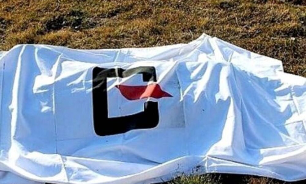 این بحران پنهانی آمار قتل‌ها را بالا می‌برد
