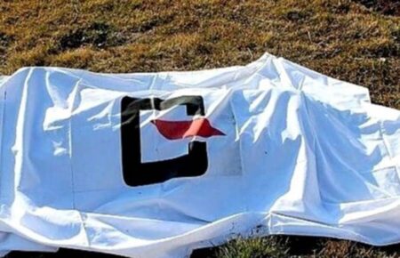 این بحران پنهانی آمار قتل‌ها را بالا می‌برد