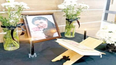 چرا خودکشی رزیدنت‌ها زیاد شده؟ یاسمن شیرانی، که قسمت اول این سریال دردناک نبود...