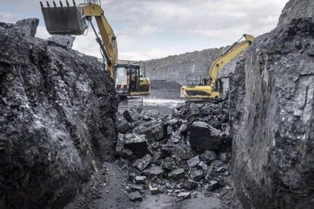 بازخوانی ظرفیت‌های مغفول در معادن ایران