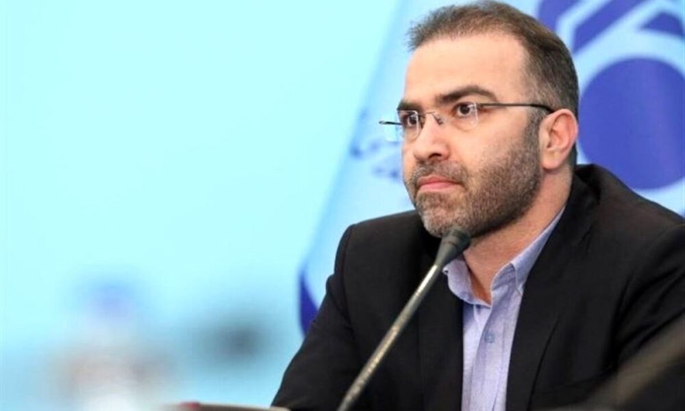 بانک مرکزی از بانک‌های پیشرو در تامین مالی غیرتورمی حمایت می‌کند