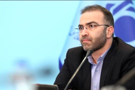 بانک مرکزی از بانک‌های پیشرو در تامین مالی غیرتورمی حمایت می‌کند