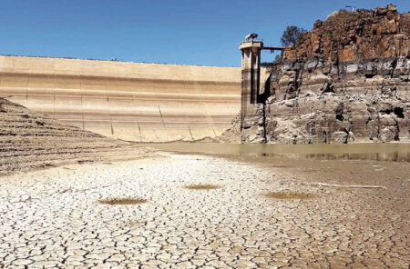 هواشناسی هشدار داد: زمستان بی‌رحم ایران در راه است