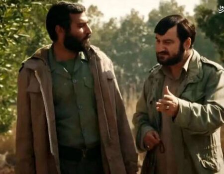 «پسران هور»؛ روایتی که شهید گمنام را به قهرمان ملی بدل کرد/ «علی‌هاشمی» فرماندهی که هور و دل‌ها  را فتح کرد