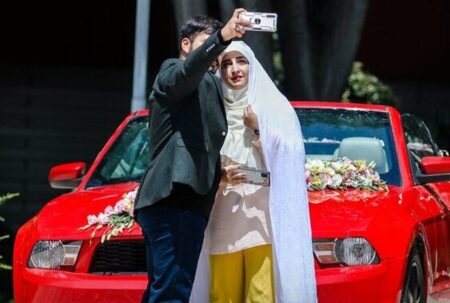 هزینه یک عروسی ساده در تهران چندصد میلیون تومان است؟/ ازدواج کالابرگی شد