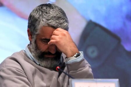 جزییات تازه از پرونده پژمان جمشیدی؛ پیشنهاد ۵۰ میلیاردی برای انصراف از شکایت!