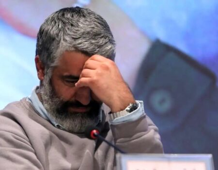 جزییات تازه از پرونده پژمان جمشیدی؛ پیشنهاد ۵۰ میلیاردی برای انصراف از شکایت!