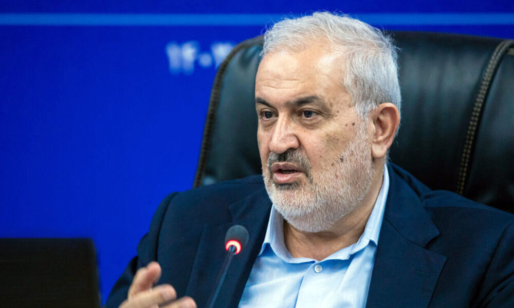 برق نیروگاه زمین گرمایی مشکین شهر امسال وارد مدار می شود برق نیروگاه زمین گرمایی مشکین شهر امسال وارد مدار می شود