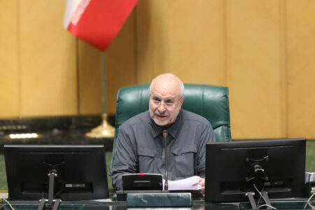 چرا مرغ در بازار ۱۶۰ تا۱۷۰ هزار تومان است؟