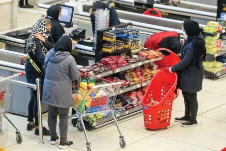 کوتاهی برخی از مقامات وزارت جهاد در تامین نیاز مردم محرز شد