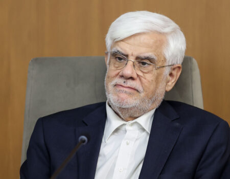 سالم‌سازی اقتصاد از مسیر مبارزه ریشه‌ای با قاچاق می‌گذرد