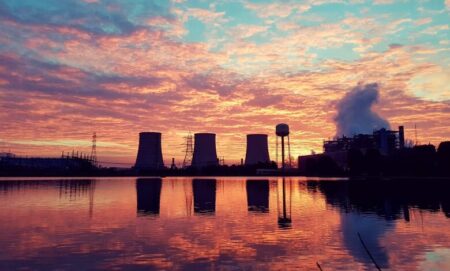 از ذخیره‌سازی تا دیپلماسی انرژی؛ ایران قدرتی هوشمند در مدیریت منابع