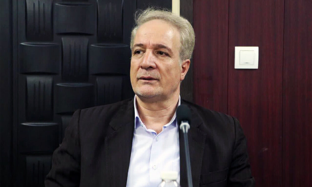 بهینه‌سازی تولیدات دامی در راستای توسعه پایدار