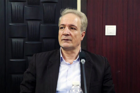 بهینه‌سازی تولیدات دامی در راستای توسعه پایدار