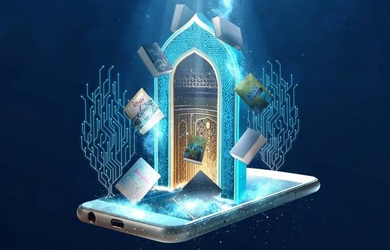 فراخوان دوازدهمین دوره‌ی آموزش مجازی معارف انقلاب اسلامی