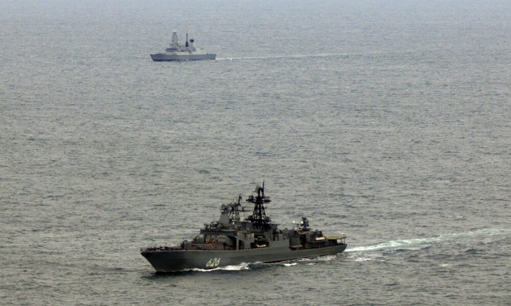 آبان هم آب نداریم! آبان هم آب نداریم!