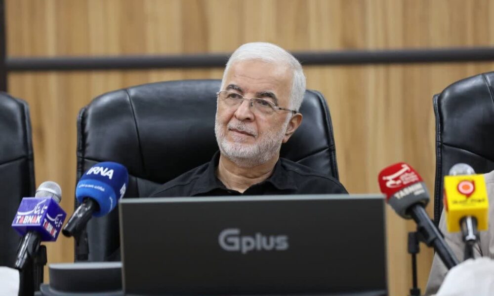 پاکستان میزبان نشست سال آینده وزیران کشور عضو اکو خواهد بود پاکستان میزبان نشست سال آینده وزیران کشور عضو اکو خواهد بود