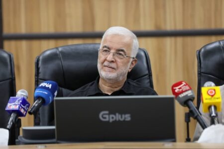 پاکستان میزبان نشست سال آینده وزیران کشور عضو اکو خواهد بود