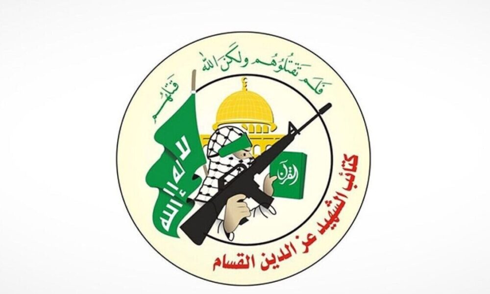 نقض آتش‌بس توسط دشمن مانع تحویل جسد یک اسیر صهیونیست شد