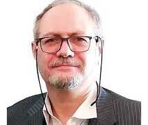 ابرمردی که نجات بخش مردم شد