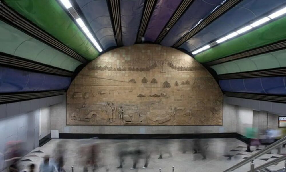 سفر هم قسطی شد! سفر هم قسطی شد!