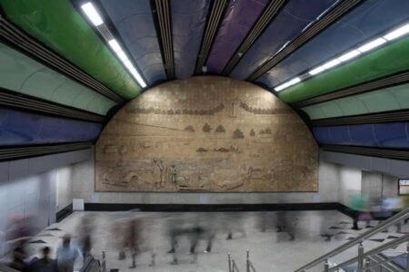 سفر هم قسطی شد!