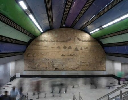 سفر هم قسطی شد!