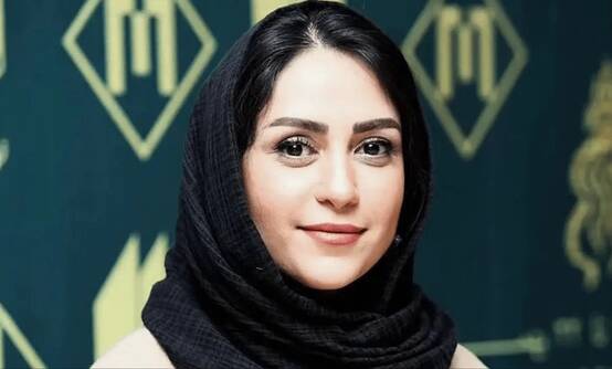 ساره رشیدی: نقش همسر شهید هاشمی برایم خاص بود ساره رشیدی: نقش همسر شهید هاشمی برایم خاص بود