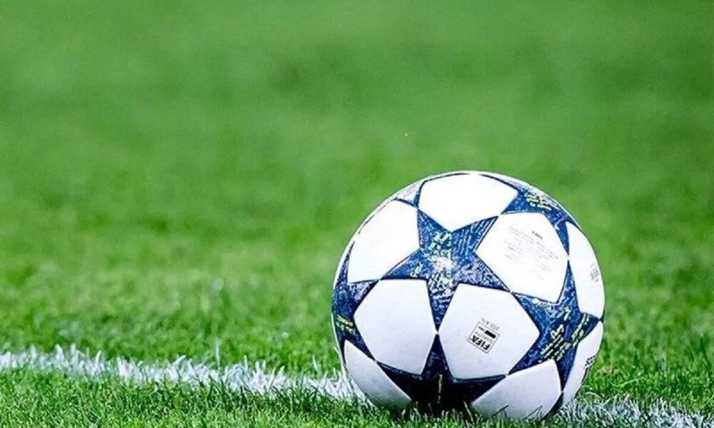 دربی مشهد برگزار می‌شود یا شیراز؟