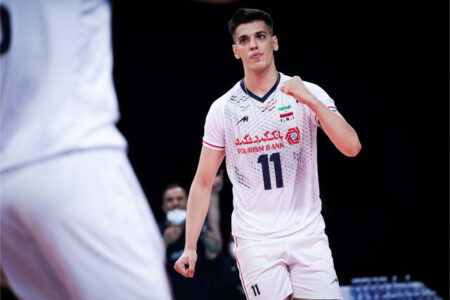 حال صابر کاظمی وخیم شد؛ ریه و کلیه‌اش از کار افتاده‌اند