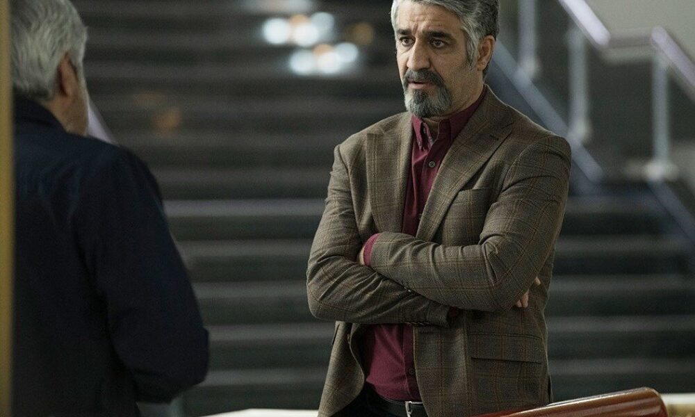 اگر پژمان جمشیدی به کشور برنگردد تکلیف پرونده چه می‌شود؟