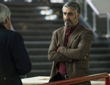 اگر پژمان جمشیدی به کشور برنگردد تکلیف پرونده چه می‌شود؟