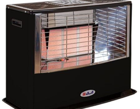 لطفا حواستان به بخاری‌ها باشد!