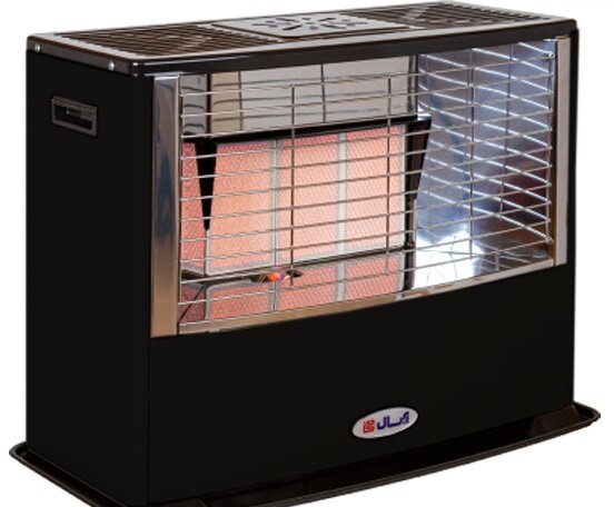 لطفا حواستان به بخاری‌ها باشد!