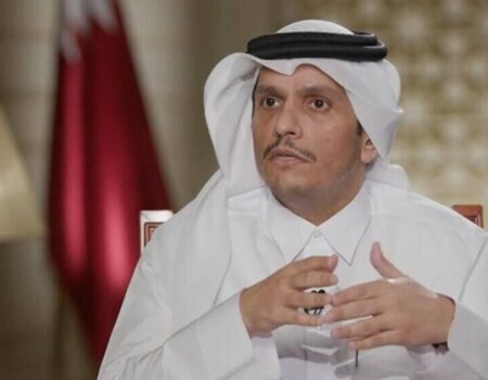 مذاکرات جدی میان آمریکا و ایران می‌تواند به توافقی بهتر برای همگان بینجامد