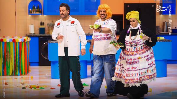 درآمد ۲ همتی فیلیمو از تولید و توزیع ابتذال درآمد ۲ همتی فیلیمو از تولید و توزیع ابتذال