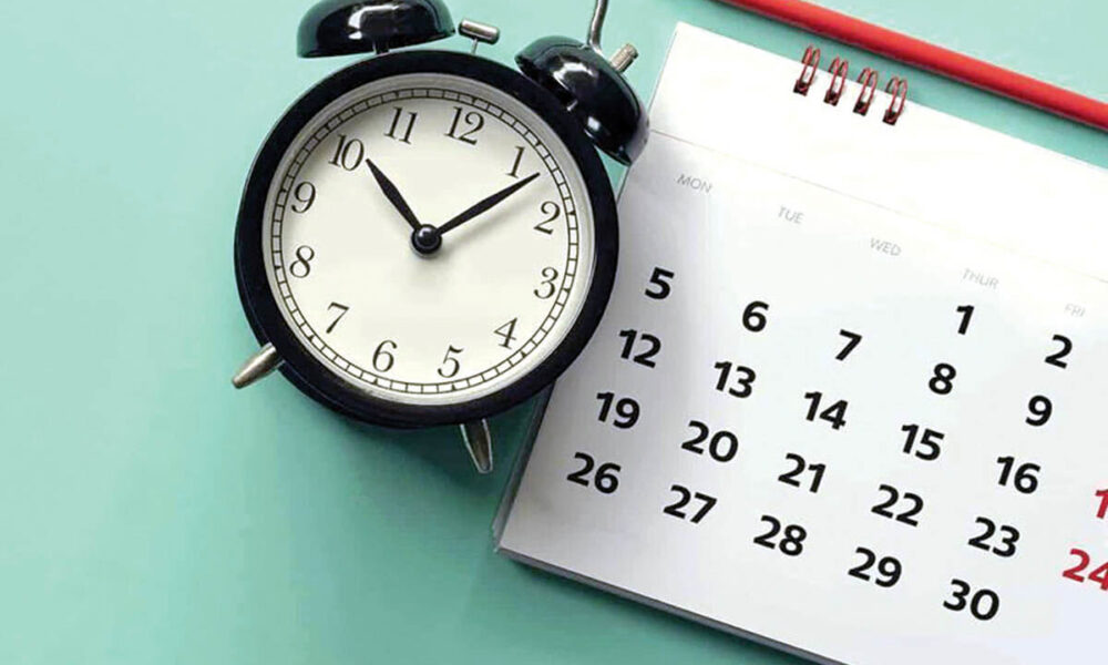 ۲۵ روز تعطیل رسمی در سال ۱۴۰۵ +جزئیات ۲۵ روز تعطیل رسمی در سال ۱۴۰۵ +جزئیات