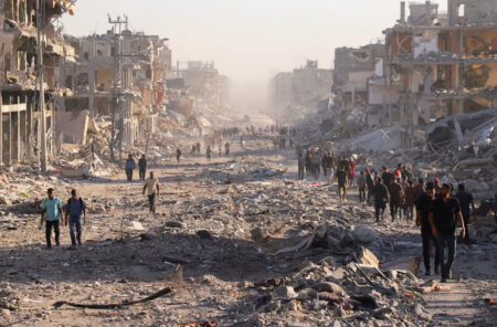 حماس: به دشمن اجازه نمی‌دهیم شرایط جدیدی را تحمیل کند