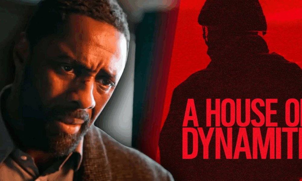 سفارشات پنتاگون به هالیوود سفارشات پنتاگون به هالیوود